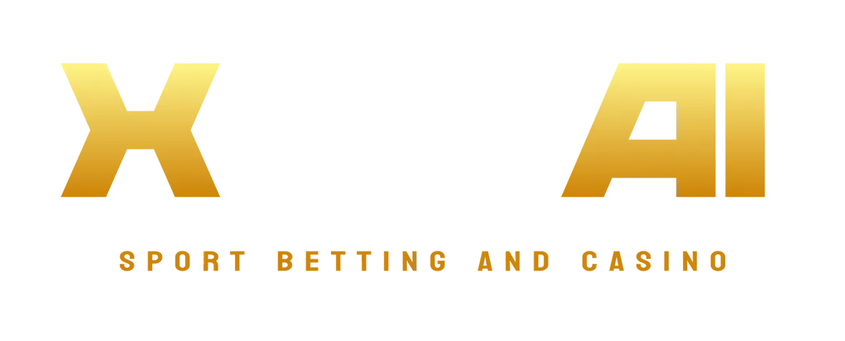 x168ai logo
