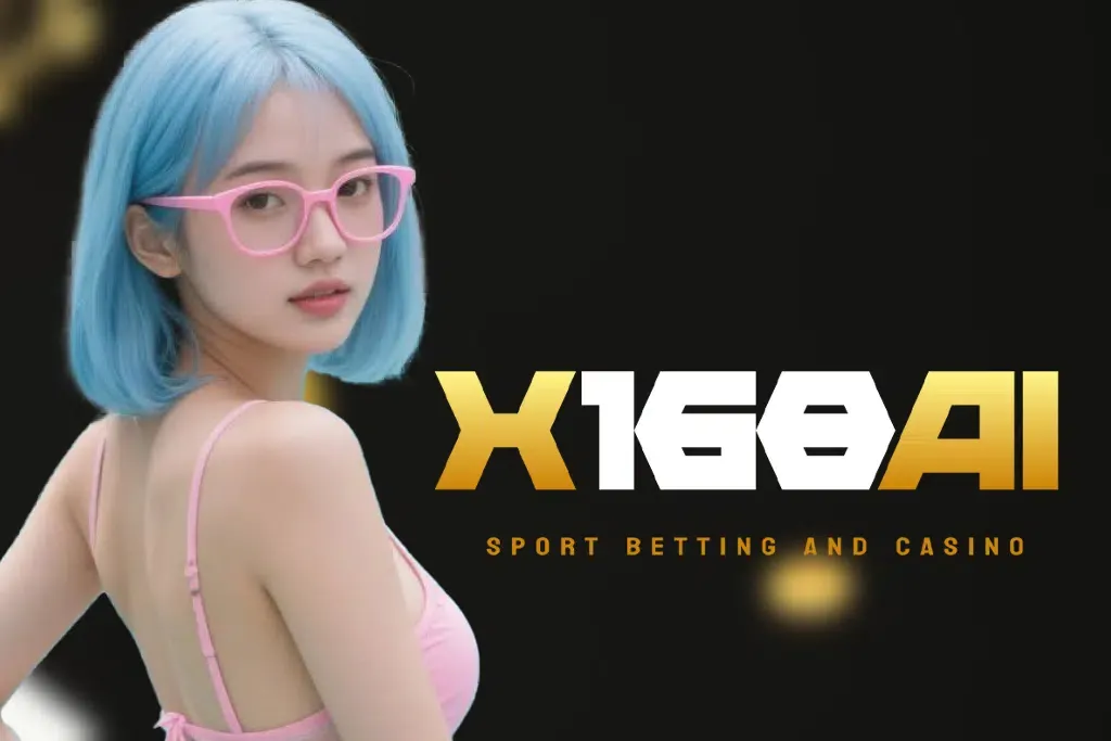 x168ai