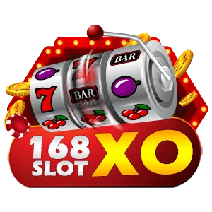 สล็อต168 xo
